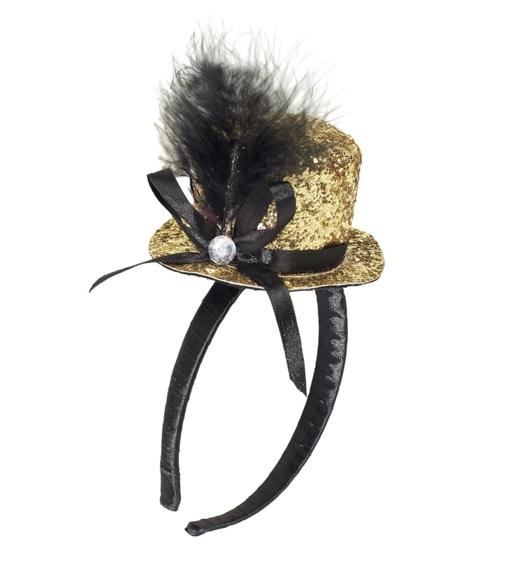 partywinkel3274966