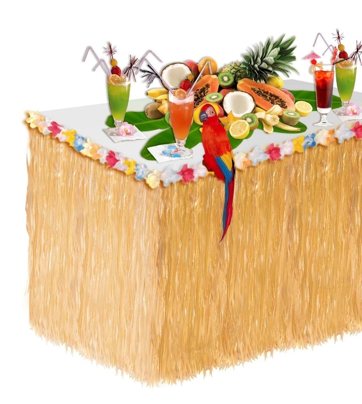 partywinkel3275036