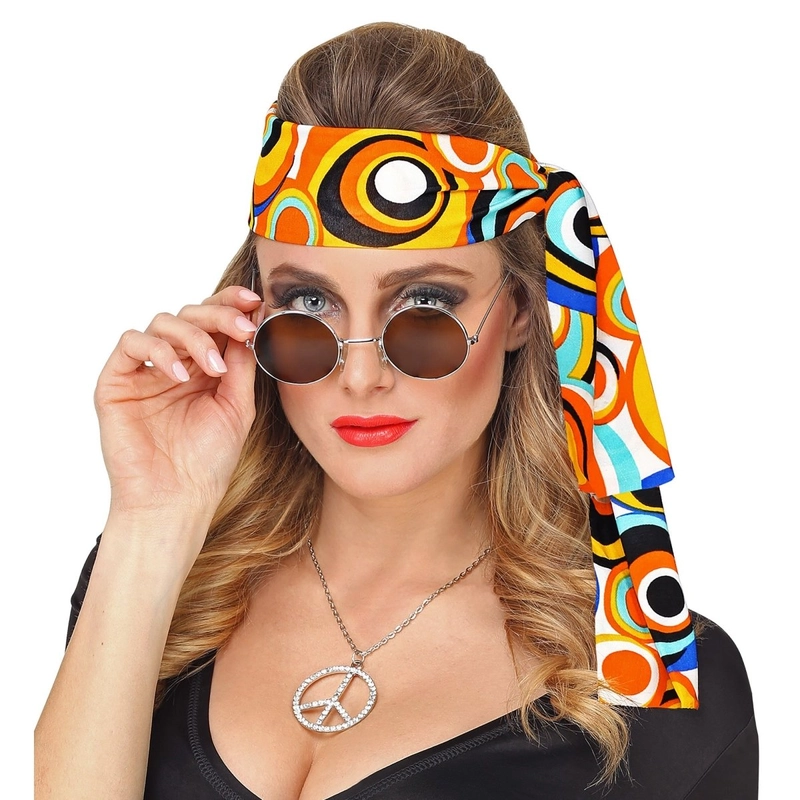 partywinkel3278794
