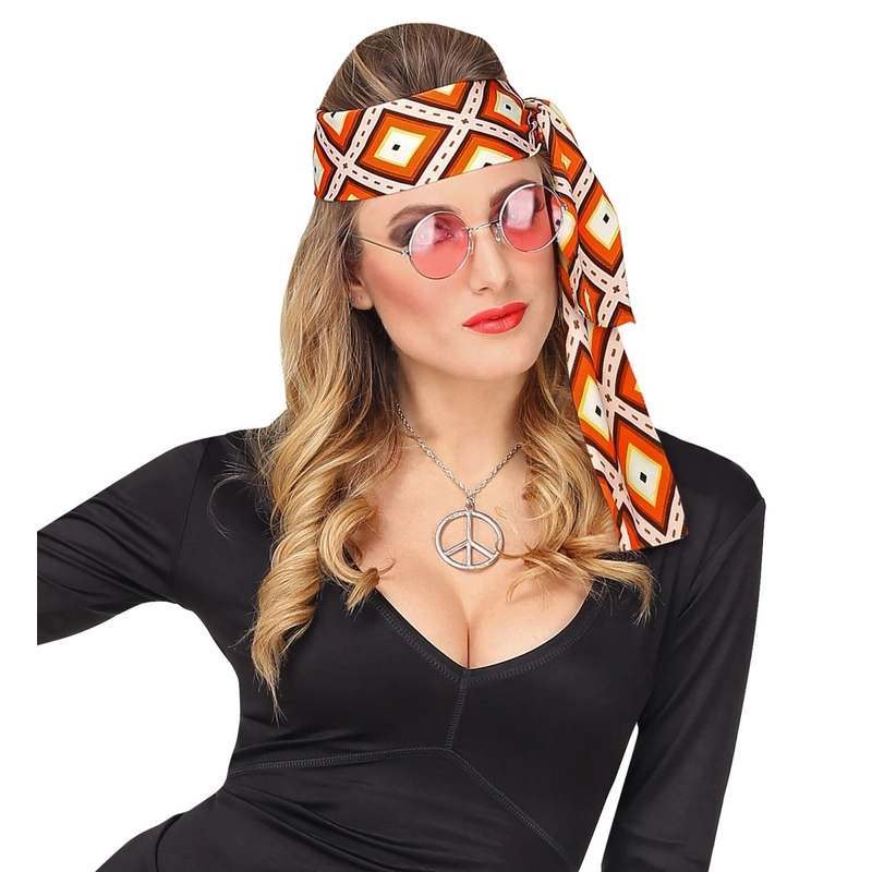 partywinkel3281693