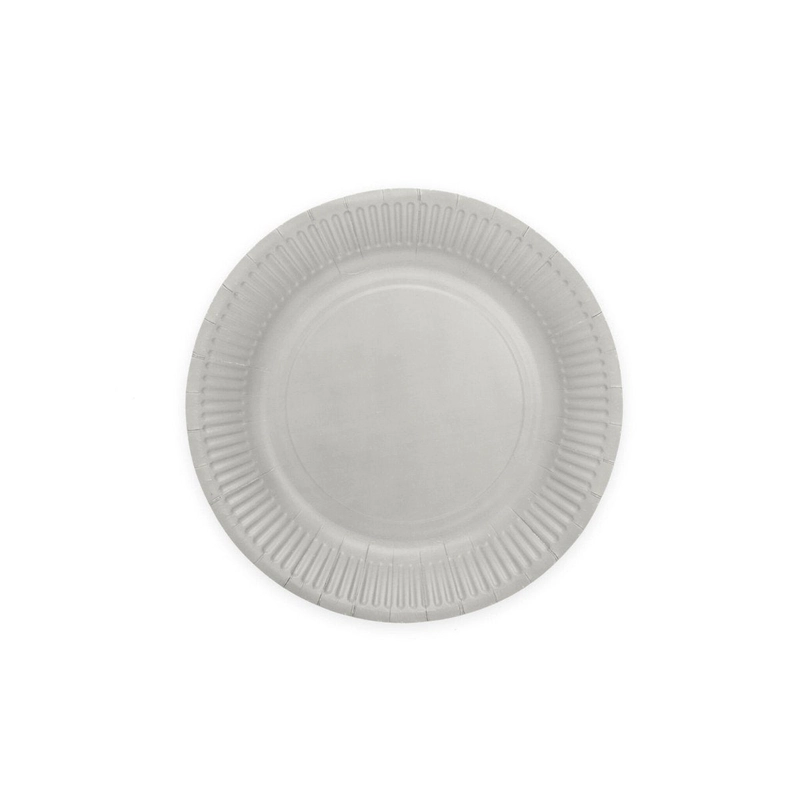 partywinkel3288799