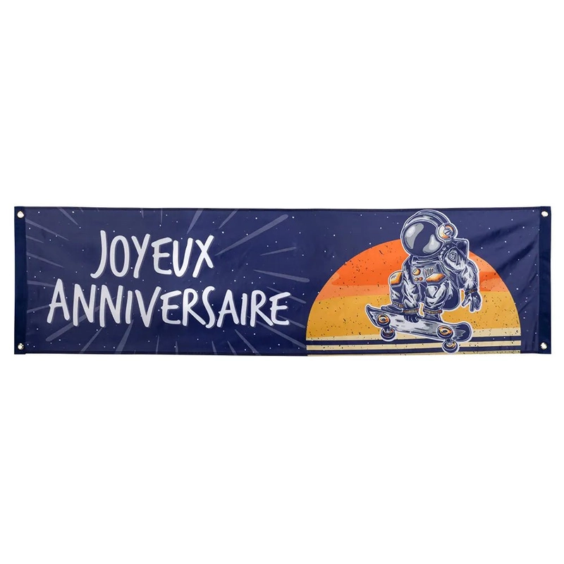partywinkel3291138