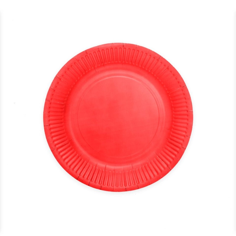partywinkel3291377