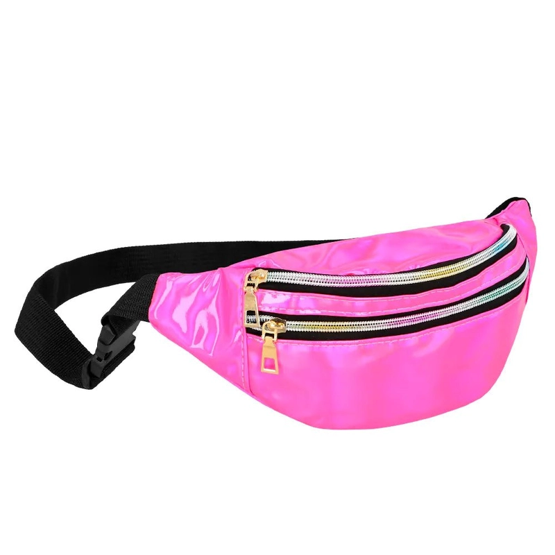 partywinkel3291689