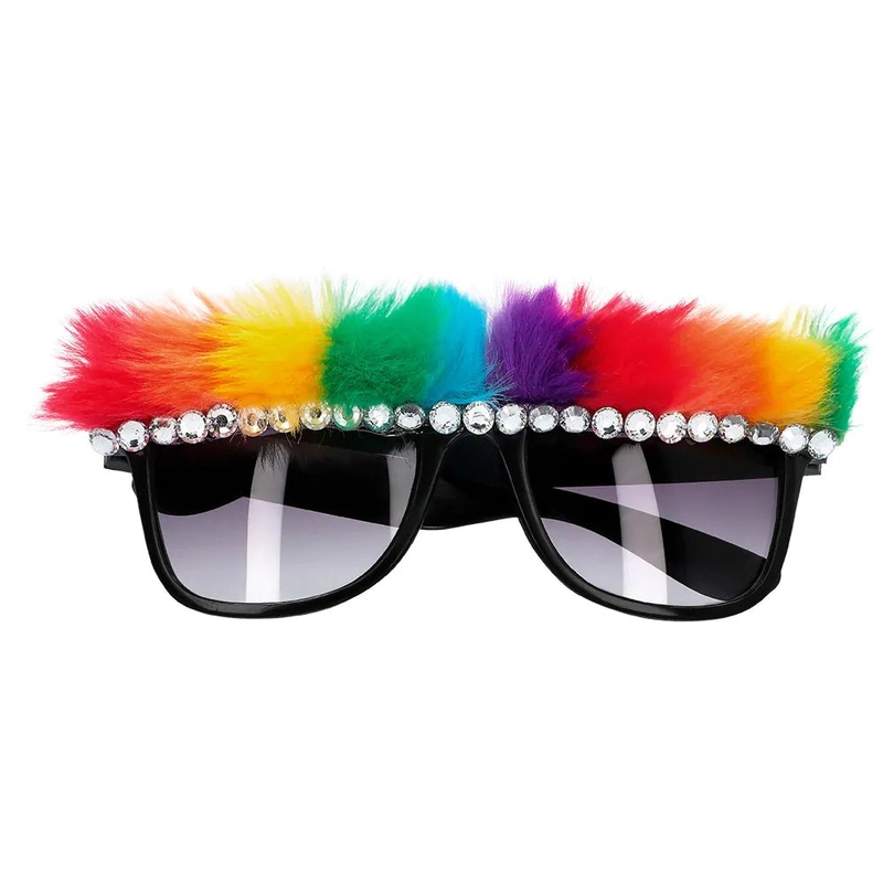 partywinkel3292945