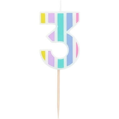 partywinkel3293374
