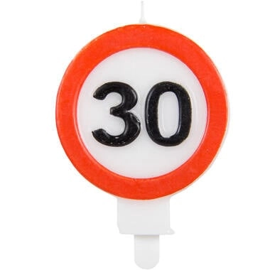 partywinkel3293898