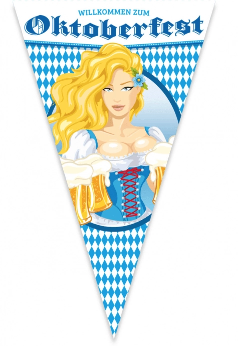 partywinkel3294310