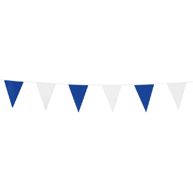 partywinkel3296664
