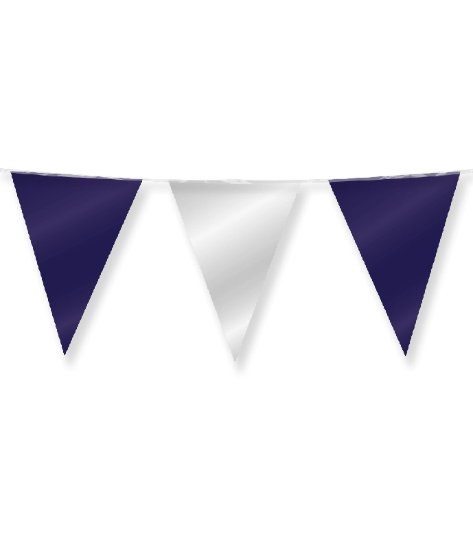 partywinkel3297824