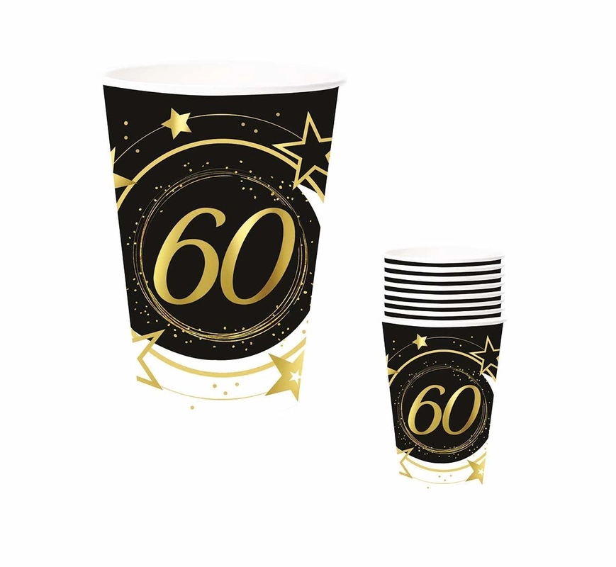 partywinkel3316699