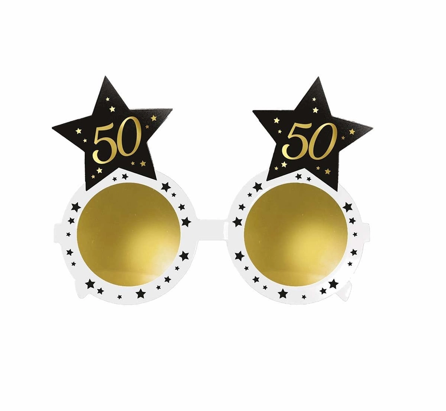 partywinkel3319113