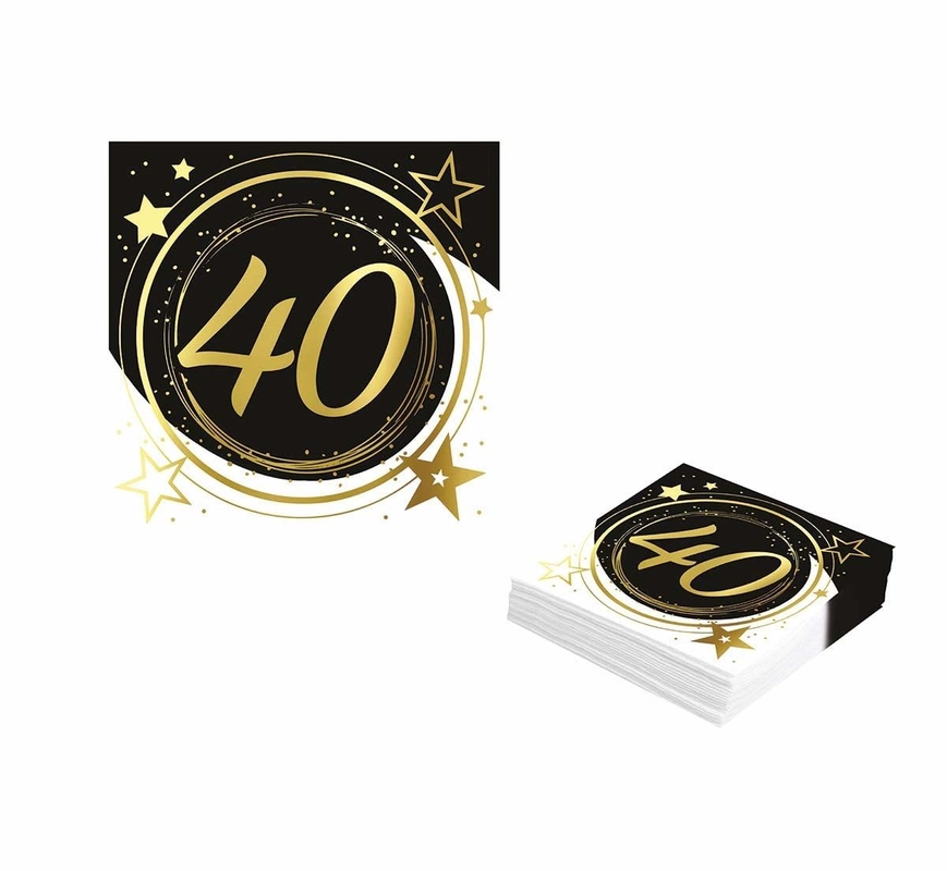 partywinkel3319726