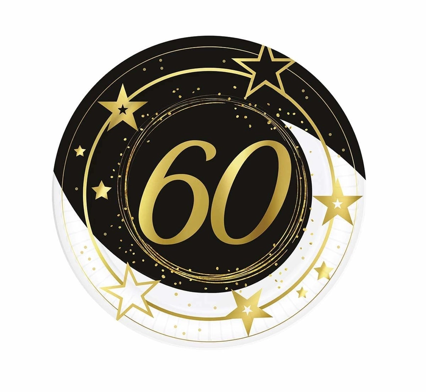 partywinkel3319761