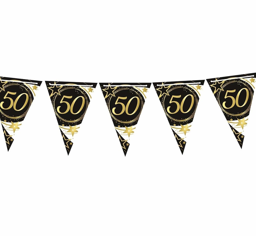 partywinkel3319785