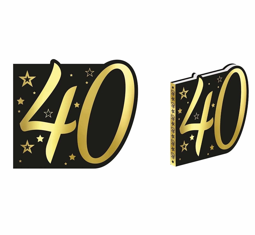 partywinkel3319849