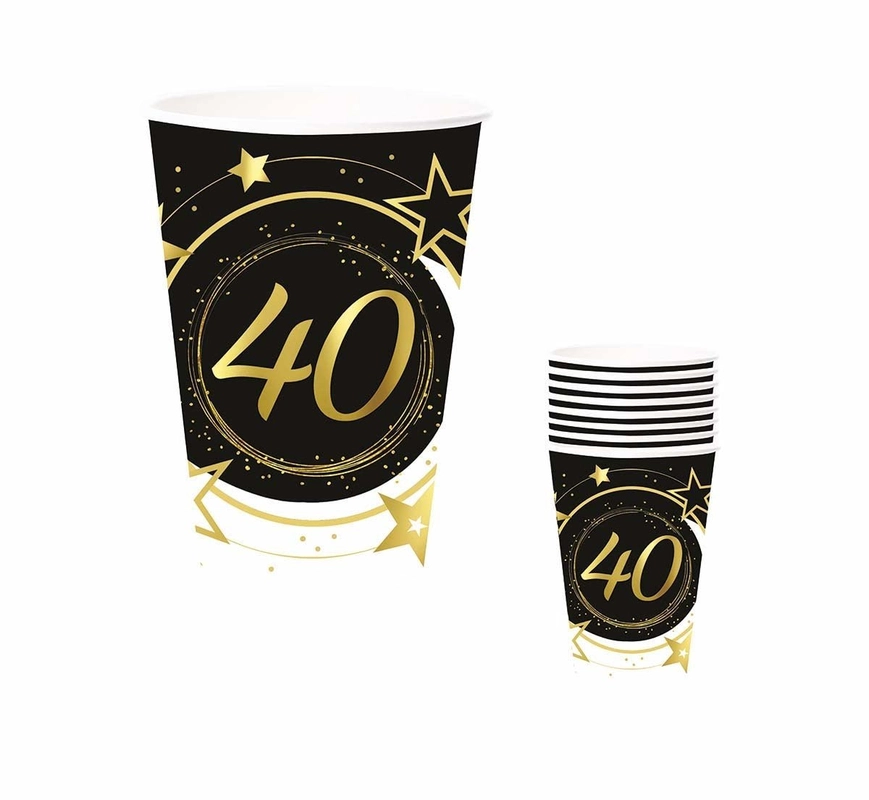 partywinkel3319890