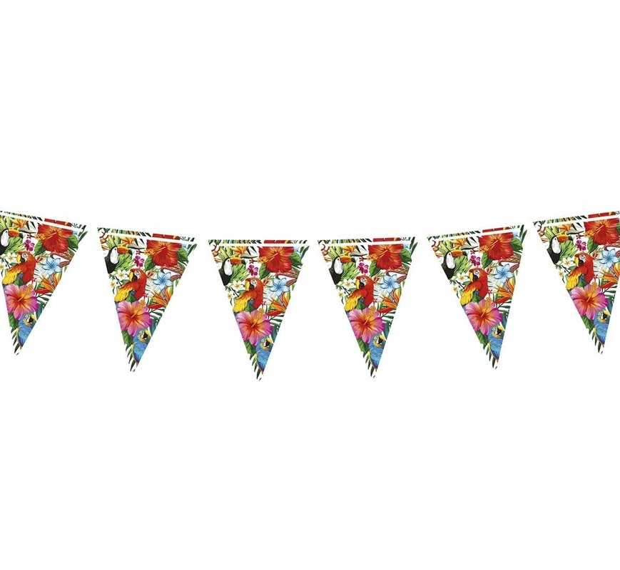 partywinkel3320203
