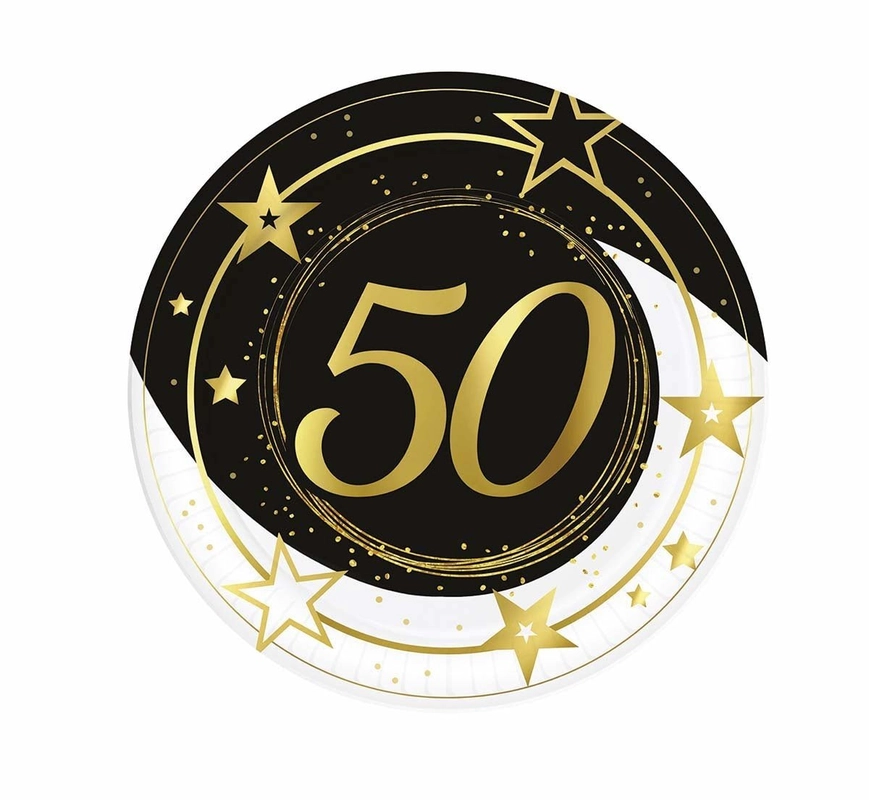 partywinkel3320293