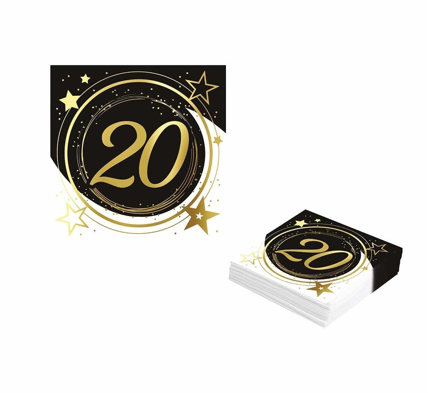 partywinkel3320721