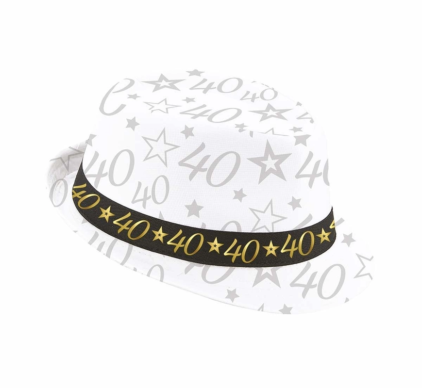 partywinkel3322775