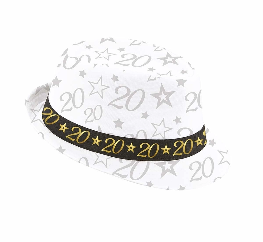 partywinkel3325599