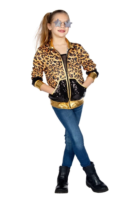 partywinkel3329907
