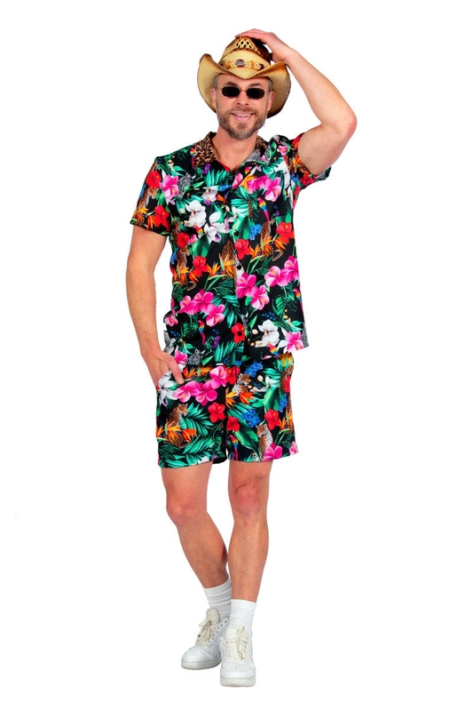 partywinkel3330816