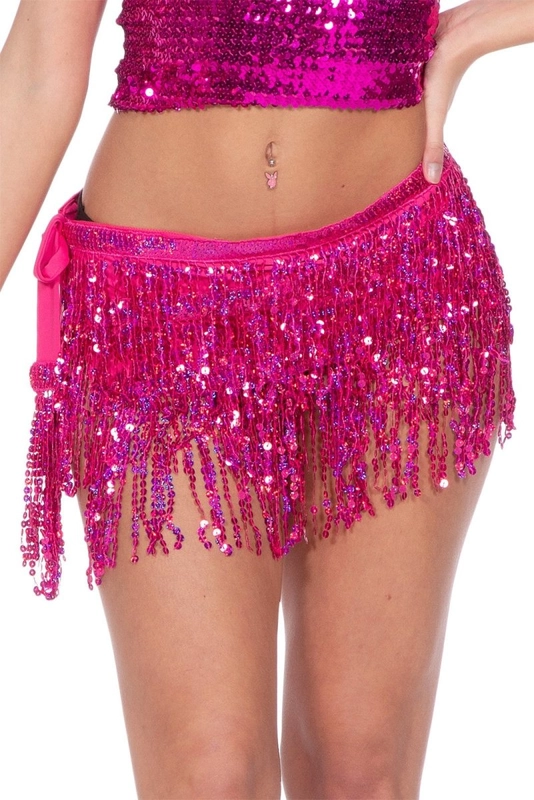 partywinkel3332251