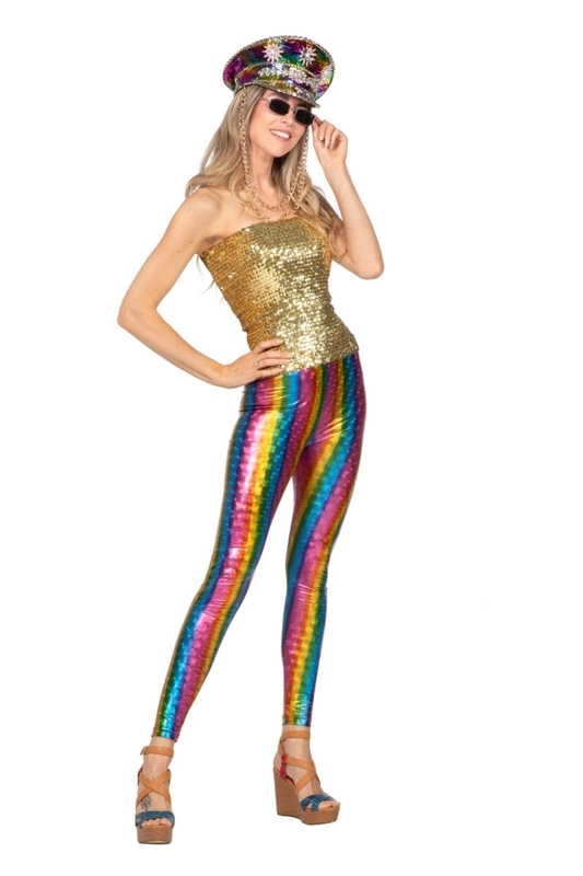partywinkel3332349