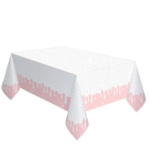 partywinkel3340179
