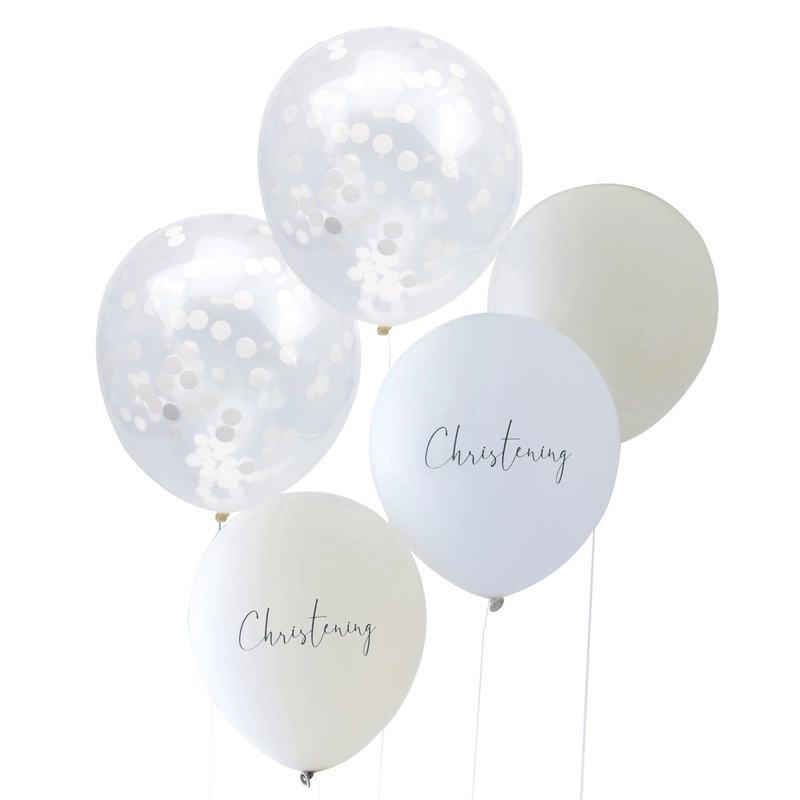partywinkel3343150