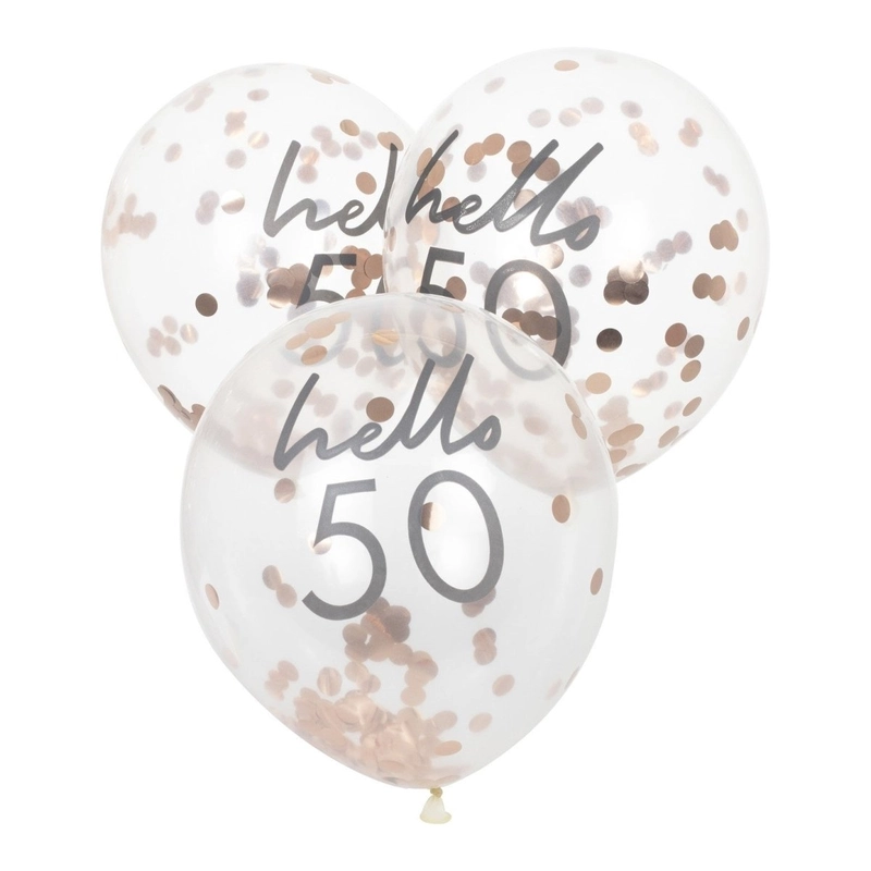 partywinkel3344199