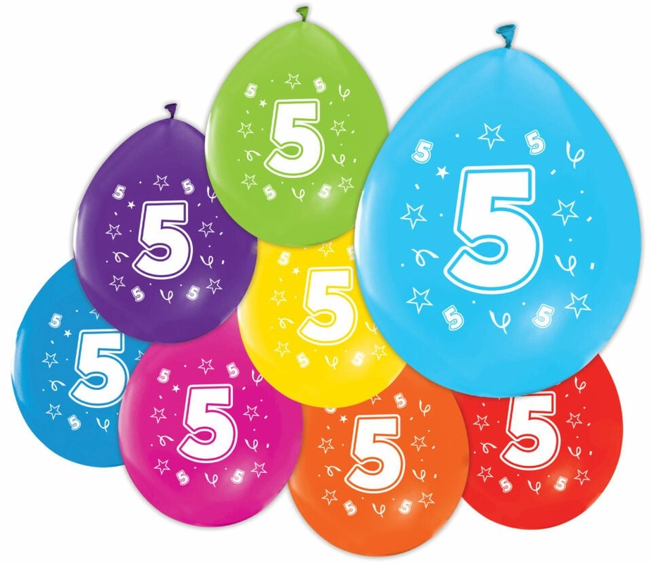 partywinkel3350197