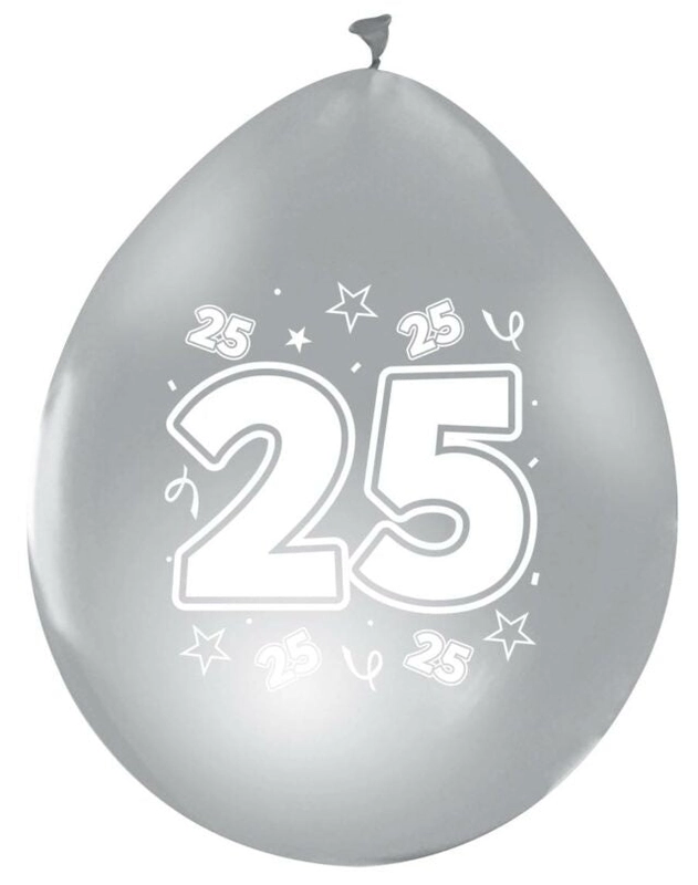 partywinkel3350777