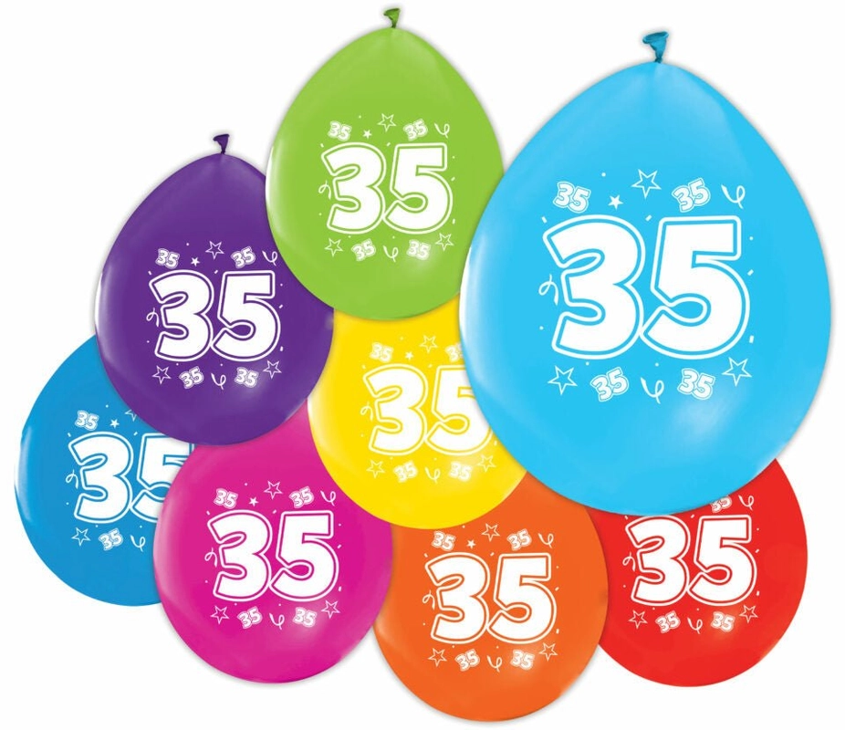 partywinkel3350907