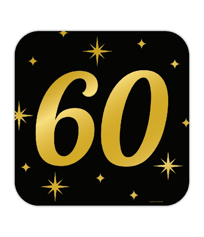 partywinkel3351001
