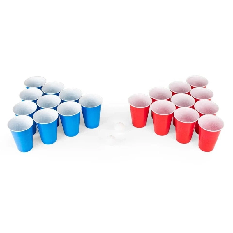 partywinkel3351236