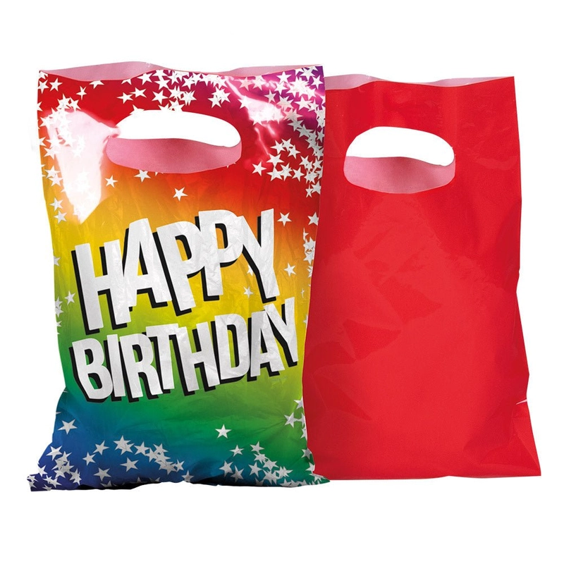 partywinkel3358004