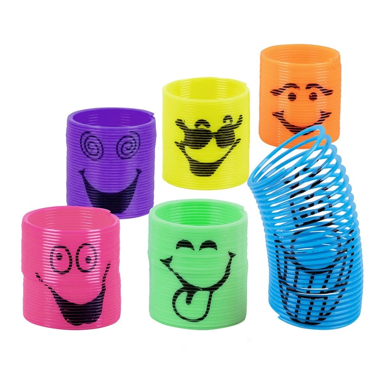 partywinkel3360271