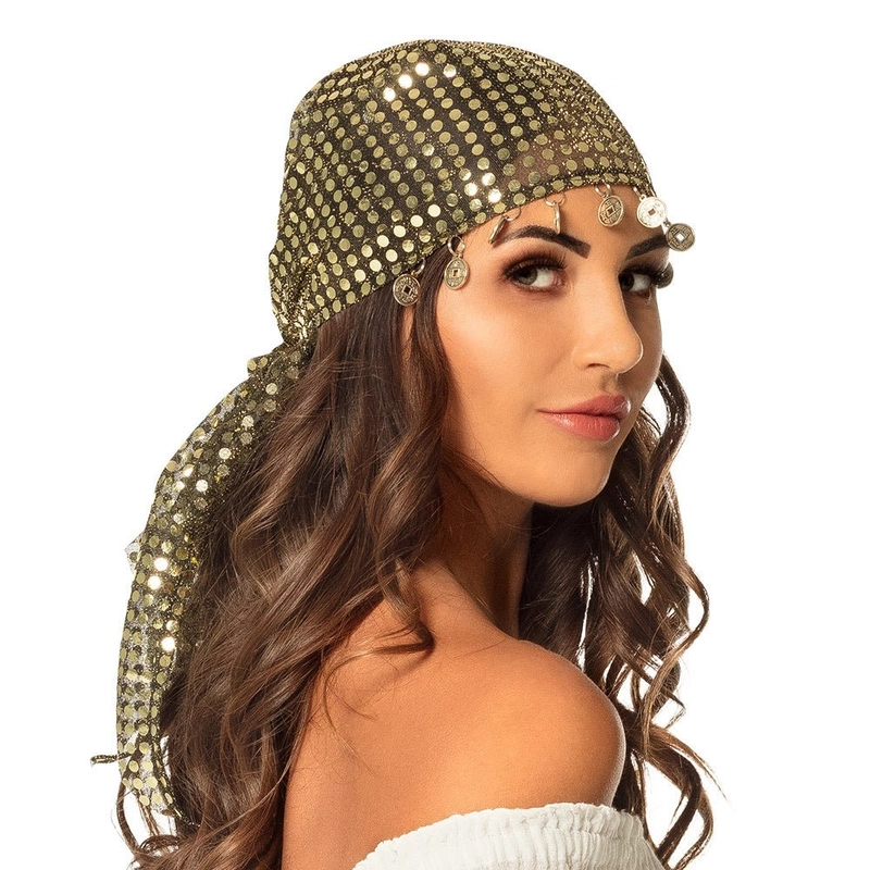 partywinkel3361037