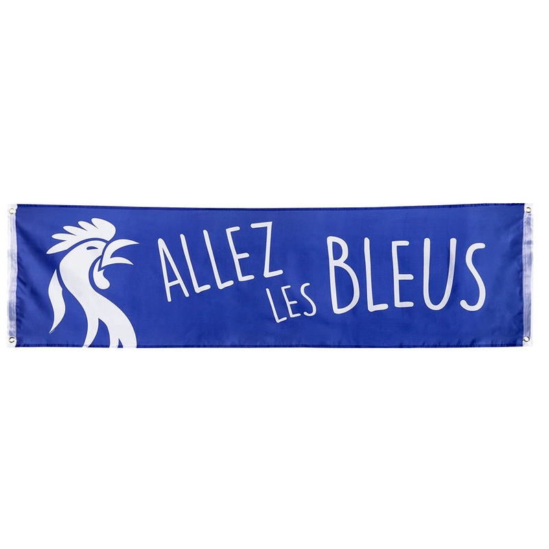 partywinkel3367120
