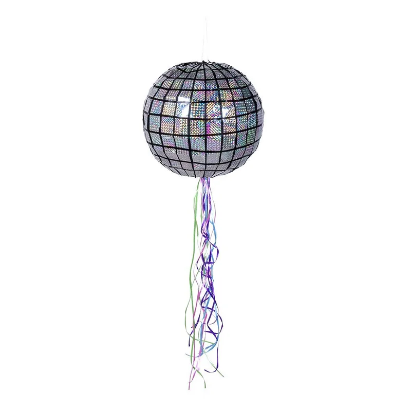 partywinkel3370944