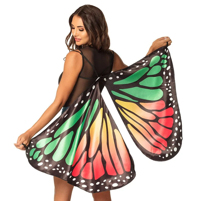 partywinkel3371379