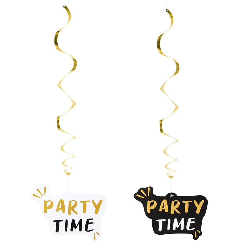 partywinkel3372149