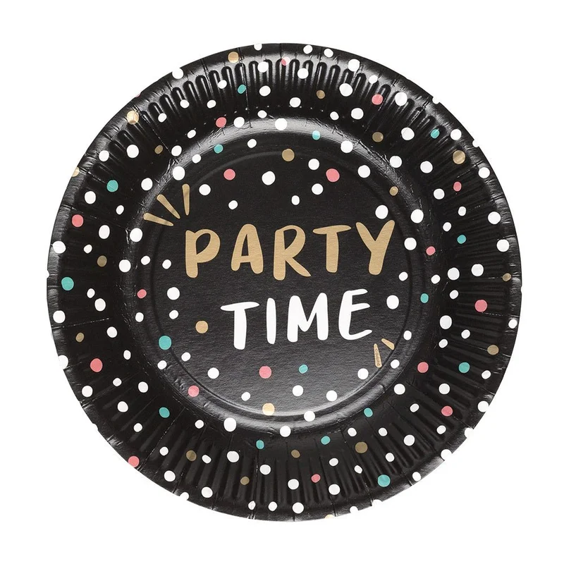 partywinkel3375636
