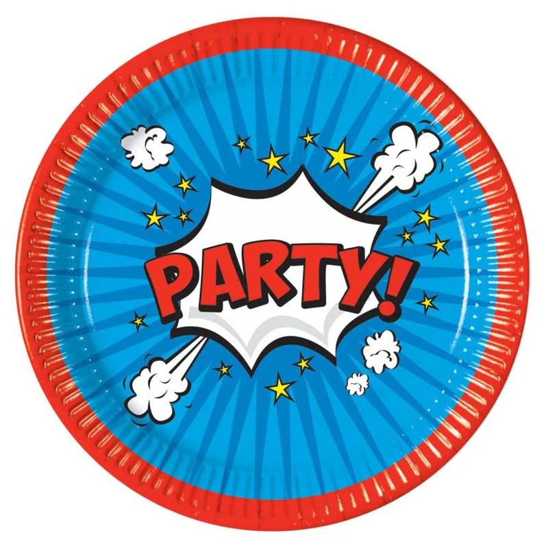partywinkel3382058