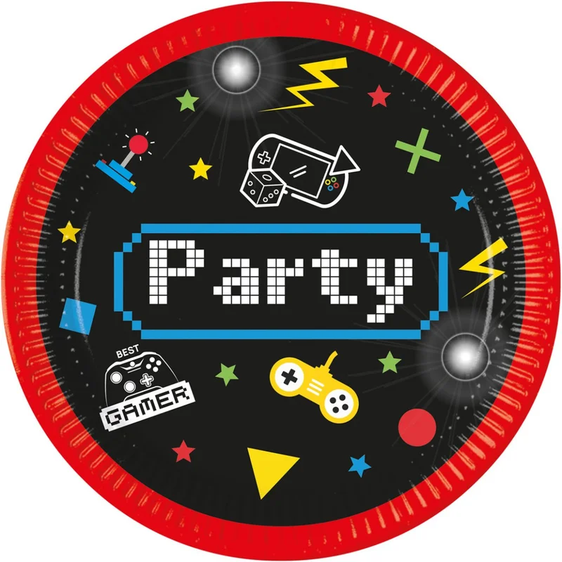 partywinkel3385750