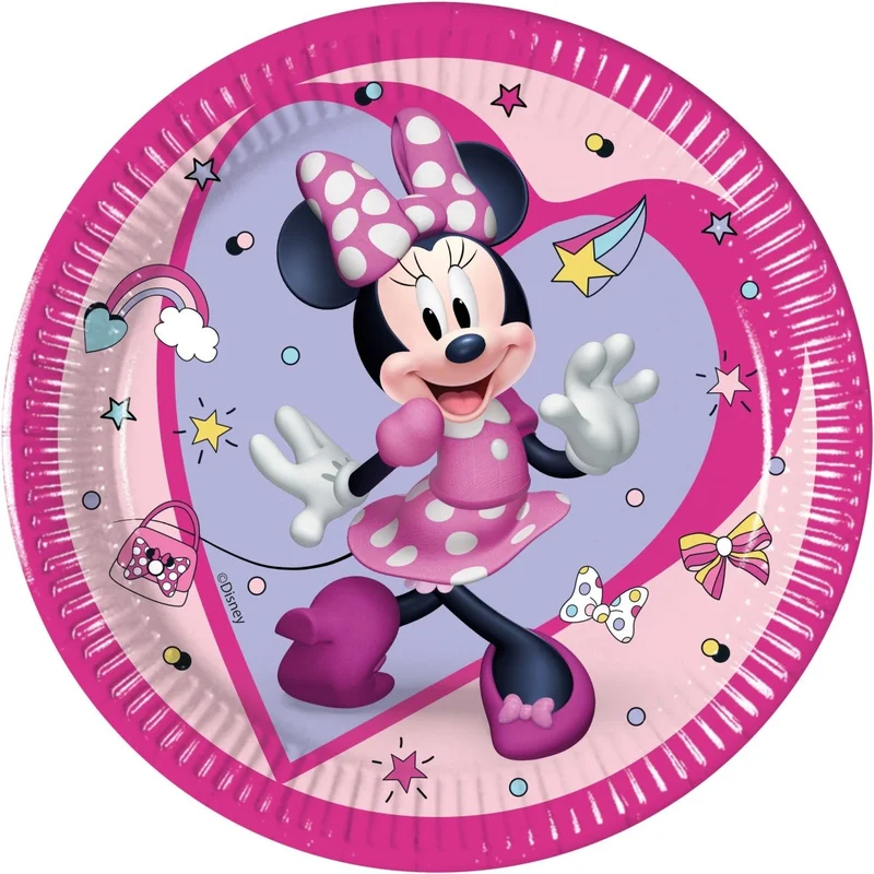 partywinkel3388518
