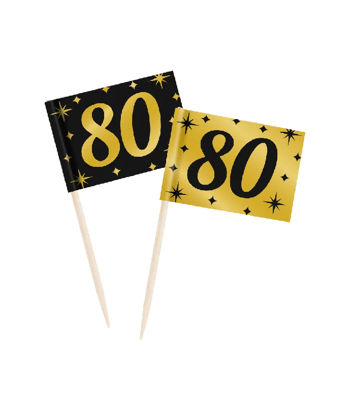 partywinkel3390320